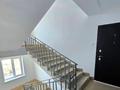 1-комнатная квартира · 42 м² · 4/5 этаж, Кунай 85 квартал за 15.8 млн ₸ в Костанае — фото 11