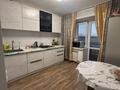 1-комнатная квартира · 42 м² · 4/5 этаж, Кунай 85 квартал за 15.8 млн ₸ в Костанае — фото 2