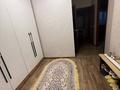 1-комнатная квартира · 42 м² · 4/5 этаж, Кунай 85 квартал за 15.8 млн ₸ в Костанае — фото 3