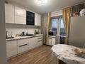 1-комнатная квартира · 42 м² · 4/5 этаж, Кунай 85 квартал за 15.8 млн ₸ в Костанае — фото 4
