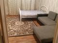 1-комнатная квартира · 47 м² · 8/10 этаж, Старый город, Набережная 80 — Пр Нокина за 120 000 〒 в Актобе — фото 2