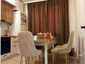 2-комнатная квартира · 45 м² · 7/9 этаж, Қордай за 35 млн ₸ в Астане, Алматы р-н