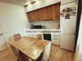 2-комнатная квартира · 45 м² · 7/9 этаж, Қордай за 35 млн ₸ в Астане, Алматы р-н — фото 2