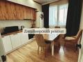 2-комнатная квартира · 45 м² · 7/9 этаж, Қордай за 35 млн ₸ в Астане, Алматы р-н — фото 3