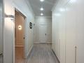 3-бөлмелі пәтер · 88 м² · 4/10 қабат, Алихана Бокейханова 11/1 — 25, бағасы: 69 млн ₸ в Астане, Есильский р-н — фото 4