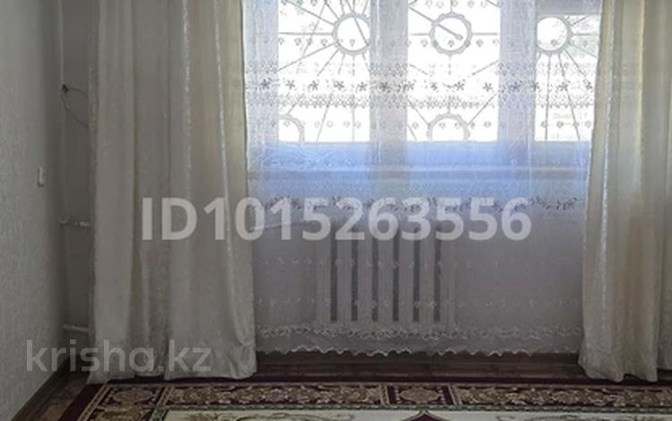 2-комнатная квартира · 37 м² · 1/2 этаж, Циолковского 1 за 100 000 ₸ в Уральске — фото 2