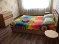 2-бөлмелі пәтер · 45 м² · 3 қабат, Кабанбай батыра 91 — Бурова, бағасы: 2 000 ₸ в Усть-Каменогорске, Ульбинский
