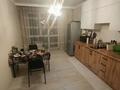 1-бөлмелі пәтер, 46 м², 5/10 қабат, мкр Шугыла, Алтын орда, бағасы: 19.8 млн 〒 в Алматы, Наурызбайский р-н