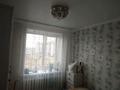 3-комнатная квартира · 85.5 м² · 3/5 этаж, Гастелло 42 за 37 млн ₸ в Петропавловске — фото 8