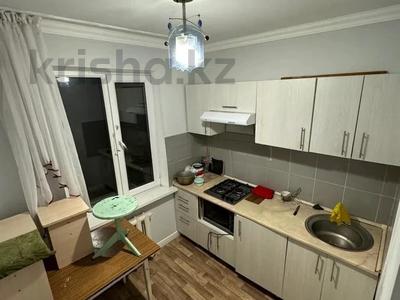 2-бөлмелі пәтер · 43 м² · 4/4 қабат, Көктем-1 ш/а., бағасы: 30 млн ₸ в Алматы, Бостандыкский р-н