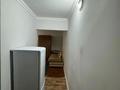 2-бөлмелі пәтер · 43 м² · 4/4 қабат, Көктем-1 ш/а., бағасы: 30 млн ₸ в Алматы, Бостандыкский р-н — фото 7