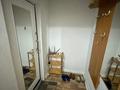2-бөлмелі пәтер · 43 м² · 4/4 қабат, Көктем-1 ш/а., бағасы: 30 млн ₸ в Алматы, Бостандыкский р-н — фото 8