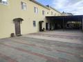 Кеңселер, жқб, автосервистер мен көлік жуу, монша, қонақ үй және демалыс орындары · 650 м², бағасы: 225 млн ₸ в Костанае, 5-й микрорайон — фото 8