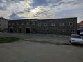 Кеңселер, жқб, автосервистер мен көлік жуу, монша, қонақ үй және демалыс орындары · 650 м², бағасы: 225 млн ₸ в Костанае, 5-й микрорайон — фото 2