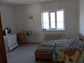 Отдельный дом • 5 комнат • 120 м² • 6 сот., Талгарский район за 33 млн 〒 в Енбекши — фото 2