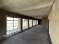 Свободное назначение · 265 м² за 50 млн ₸ в Актау, 39-й мкр
