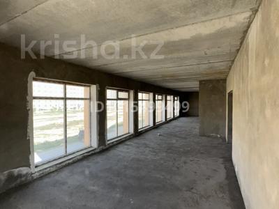 Свободное назначение · 265 м² за 50 млн ₸ в Актау, 39-й мкр