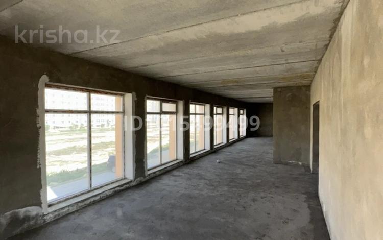 Свободное назначение · 265 м² за 50 млн ₸ в Актау, 39-й мкр — фото 2