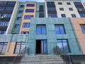 Свободное назначение · 265 м² за 50 млн ₸ в Актау, 39-й мкр — фото 10