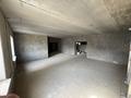Свободное назначение · 265 м² за 50 млн ₸ в Актау, 39-й мкр — фото 4