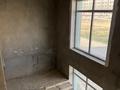 Свободное назначение · 265 м² за 50 млн ₸ в Актау, 39-й мкр — фото 9