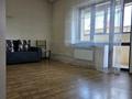 1-бөлмелі пәтер · 35.5 м² · 4/5 қабат, Розыбакиева 90 — Шевченко, бағасы: 26 млн ₸ в Алматы, Алмалинский р-н