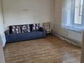 1-бөлмелі пәтер · 35.5 м² · 4/5 қабат, Розыбакиева 90 — Шевченко, бағасы: 26 млн ₸ в Алматы, Алмалинский р-н — фото 2