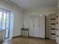 1-бөлмелі пәтер · 35.5 м² · 4/5 қабат, Розыбакиева 90 — Шевченко, бағасы: 26 млн ₸ в Алматы, Алмалинский р-н — фото 5
