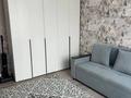 3-комнатная квартира · 90 м² · 6/9 этаж, ул. Толе Би 57 за 82 млн ₸ в Астане, Нура р-н — фото 11