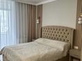 3-комнатная квартира · 90 м² · 6/9 этаж, ул. Толе Би 57 за 82 млн ₸ в Астане, Нура р-н — фото 12