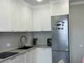 3-комнатная квартира · 90 м² · 6/9 этаж, ул. Толе Би 57 за 82 млн ₸ в Астане, Нура р-н — фото 8