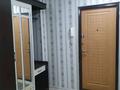 2-комнатная квартира · 60 м² · 1/5 этаж, мкр 8, Гришина 68 — Супермаркет Дина 101 стрелковая за 250 000 ₸ в Актобе — фото 9