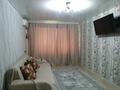 2-комнатная квартира · 60 м² · 1/5 этаж, мкр 8, Гришина 68 — Супермаркет Дина 101 стрелковая за 250 000 ₸ в Актобе — фото 5
