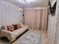 2-комнатная квартира · 60 м² · 1/5 этаж, мкр 8, Гришина 68 — Супермаркет Дина 101 стрелковая за 250 000 ₸ в Актобе — фото 2