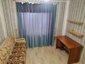 2-комнатная квартира · 60 м² · 1/5 этаж, мкр 8, Гришина 68 — Супермаркет Дина 101 стрелковая за 250 000 ₸ в Актобе — фото 7