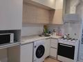 2-комнатная квартира · 60 м² · 1/5 этаж, мкр 8, Гришина 68 — Супермаркет Дина 101 стрелковая за 250 000 ₸ в Актобе — фото 3