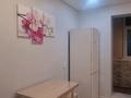 2-комнатная квартира · 60 м² · 1/5 этаж, мкр 8, Гришина 68 — Супермаркет Дина 101 стрелковая за 250 000 ₸ в Актобе — фото 4
