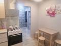 2-комнатная квартира · 60 м² · 1/5 этаж, мкр 8, Гришина 68 — Супермаркет Дина 101 стрелковая за 250 000 ₸ в Актобе