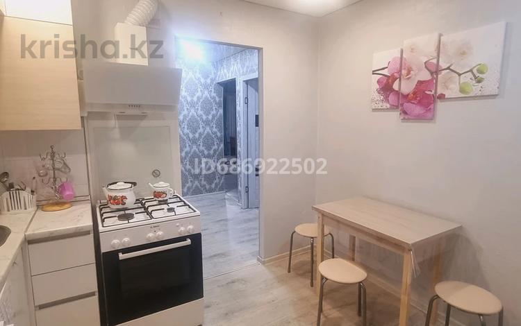 2-комнатная квартира · 60 м² · 1/5 этаж, мкр 8, Гришина 68 — Супермаркет Дина 101 стрелковая за 250 000 ₸ в Актобе — фото 27