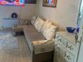 1-комнатная квартира · 43 м² · 8/8 этаж, Айтеке Би 16 за 23 млн ₸ в Астане, Есильский р-н — фото 2