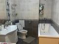 1-комнатная квартира · 43 м² · 8/8 этаж, Айтеке Би 16 за 23 млн ₸ в Астане, Есильский р-н — фото 4