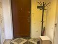 1-комнатная квартира · 43 м² · 8/8 этаж, Айтеке Би 16 за 23 млн ₸ в Астане, Есильский р-н — фото 5