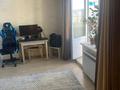 1-комнатная квартира · 43 м² · 8/8 этаж, Айтеке Би 16 за 23 млн ₸ в Астане, Есильский р-н — фото 6
