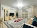 3-комнатная квартира, 105 м², 6/10 этаж, А98 4 за 55 млн 〒 в Астане, Алматы р-н — фото 11
