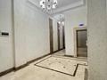 3-комнатная квартира, 105 м², 6/10 этаж, А98 4 за 55 млн 〒 в Астане, Алматы р-н — фото 3