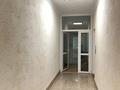 3-комнатная квартира, 105 м², 6/10 этаж, А98 4 за 55 млн 〒 в Астане, Алматы р-н — фото 5