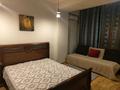1-комнатная квартира · 53 м² · 4/12 этаж, Гоголя 20 за 370 000 ₸ в Алматы, Медеуский р-н — фото 8