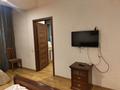 1-комнатная квартира · 53 м² · 4/12 этаж, Гоголя 20 за 370 000 ₸ в Алматы, Медеуский р-н — фото 9
