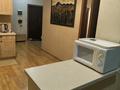 1-комнатная квартира · 53 м² · 4/12 этаж, Гоголя 20 за 370 000 ₸ в Алматы, Медеуский р-н — фото 10