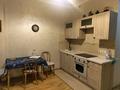 1-комнатная квартира · 53 м² · 4/12 этаж, Гоголя 20 за 370 000 ₸ в Алматы, Медеуский р-н — фото 11